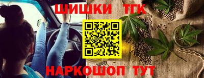 хмурый Свободный