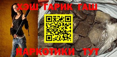 хмурый Свободный