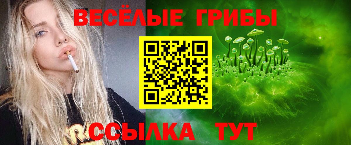 Галлюциногенные грибы Magic Shrooms Сосновоборск